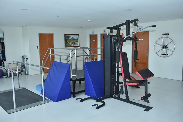 Physical-Medicine-and-Rehabilitation-Unit-2