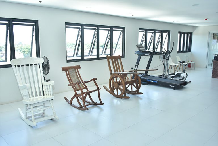 Physical-Medicine-and-Rehabilitation-Unit-3