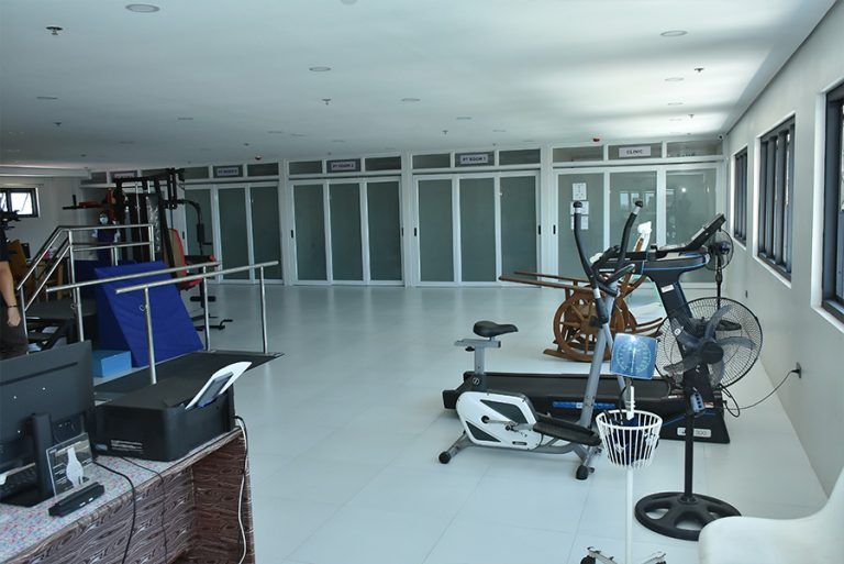 Physical-Medicine-and-Rehabilitation-Unit