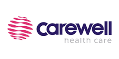 carewell