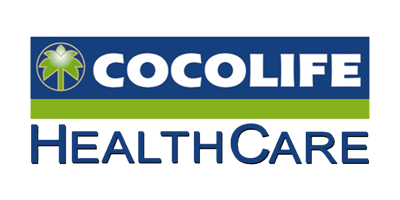 cocolife-healthcare