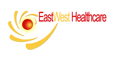 eastwest-healthcare