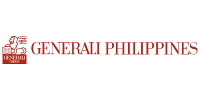 generali-philippines