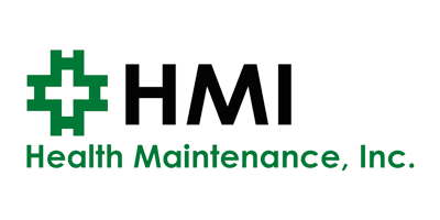 haelth-maintenance-inc