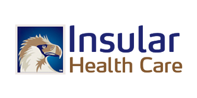 insular-healthcare