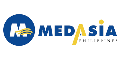 medasia