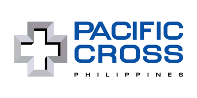 pacific-cross
