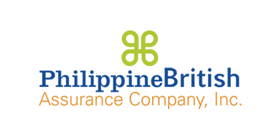 philippine-british-assurance
