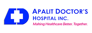 Apalit Doctor's Hospital Inc.