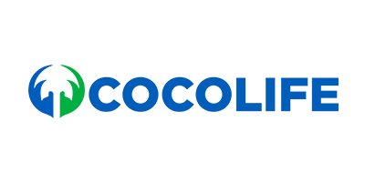 Cocolife