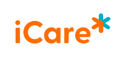 Icare