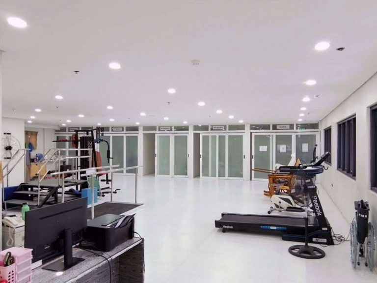 Physical-Medicine-And-Rehabilitation